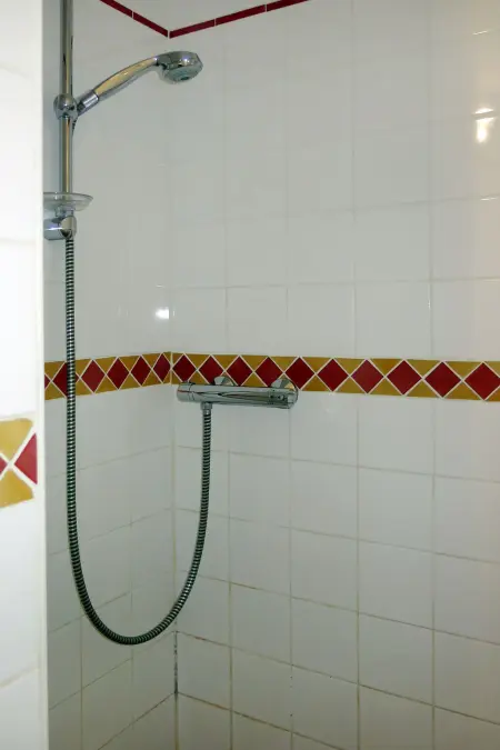 La Grande Conche, Appartement 5 personnes à La Tranche sur Mer - Photo 10