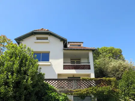La Grande Conche, Appartement 5 personnes à La Tranche sur Mer - Photo 15