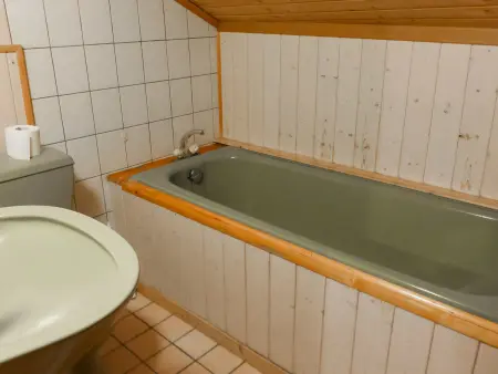 Chalet Anthamatten, Chalet 16 personnes à Champery - Photo 20