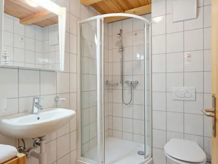 Sundance 9, Appartement 4 personnes à Les Crosets - Photo 18
