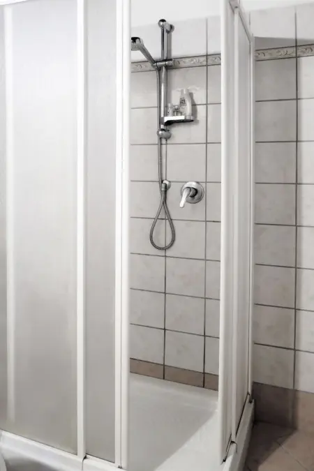 Le Colmate, Appartement 3 personnes à Guardistallo - Photo 15