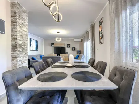 Filipana, Maison 6 personnes à Pula Marčana - Photo 17