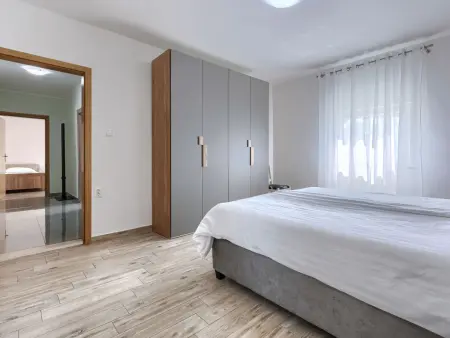 Filipana, Maison 6 personnes à Pula Marčana - Photo 27