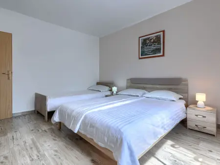Filipana, Maison 6 personnes à Pula Marčana - Photo 28