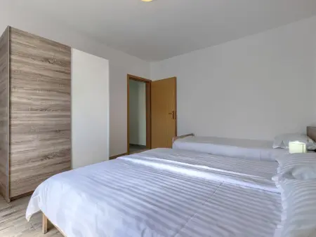 Filipana, Maison 6 personnes à Pula Marčana - Photo 30