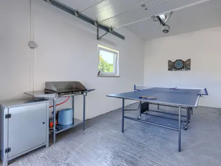 Filipana, Maison 6 personnes à Pula Marčana - Photo 42
