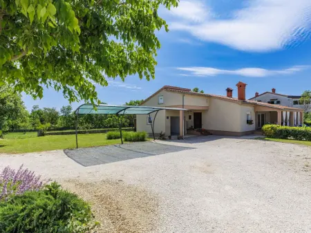 Filipana, Maison 6 personnes à Pula Marčana - Photo 43