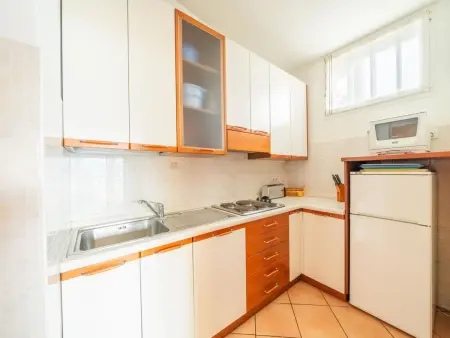 Euroville, Appartement 4 personnes à Luino - Photo 10