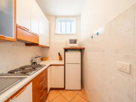 Euroville, Appartement 4 personnes à Luino - Photo 11