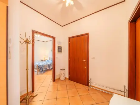 Euroville, Appartement 4 personnes à Luino - Photo 12