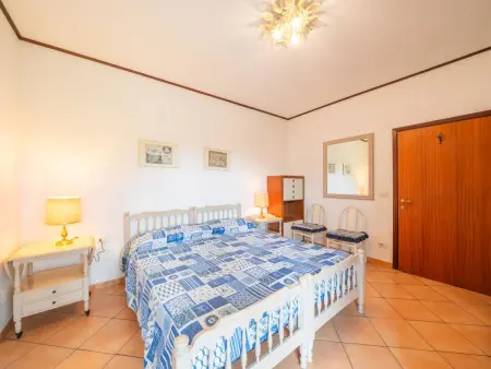 Euroville, Appartement 4 personnes à Luino - Photo 13