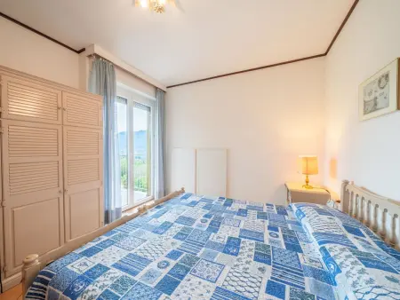 Euroville, Appartement 4 personnes à Luino - Photo 14