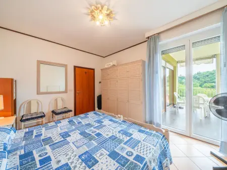 Euroville, Appartement 4 personnes à Luino - Photo 15