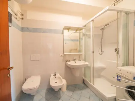 Euroville, Appartement 4 personnes à Luino - Photo 19