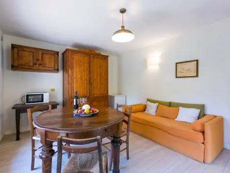 Policleto, Maison 12 personnes à San Polo in Chianti - Photo 73