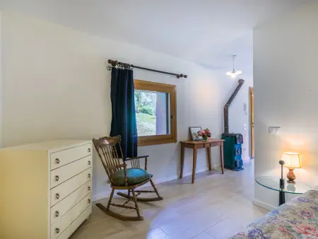 Policleto, Maison 12 personnes à San Polo in Chianti - Photo 76