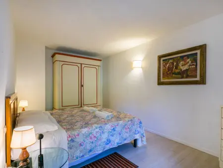 Policleto, Maison 12 personnes à San Polo in Chianti - Photo 81
