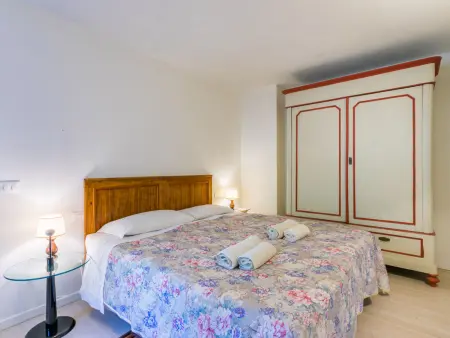 Policleto, Maison 12 personnes à San Polo in Chianti - Photo 82