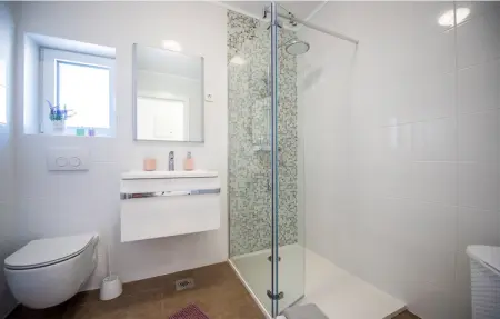 Location Maison 8 personnes à Novalja - Photo 21