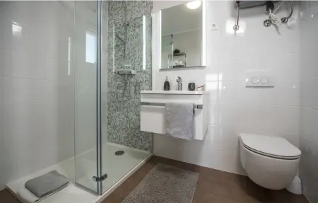 Location Maison 8 personnes à Novalja - Photo 22