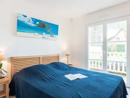 Eden Club, Maison 8 personnes à Lacanau - Photo 2