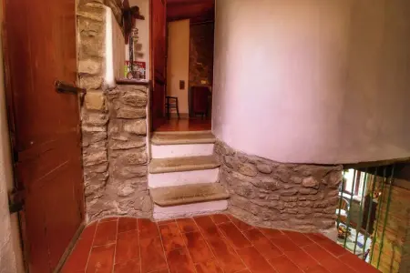 Mulino, Ferme à Cortona - Photo 19