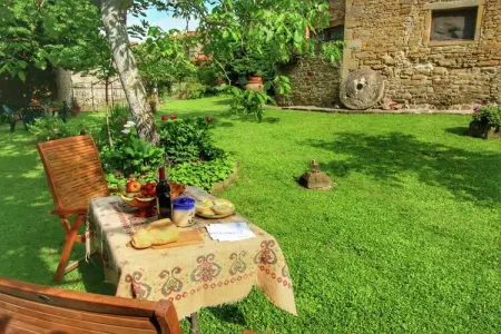 Mulino, Ferme à Cortona - Photo 32