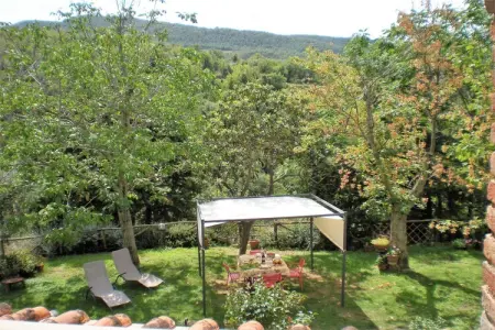 Mulino, Ferme à Cortona - Photo 36