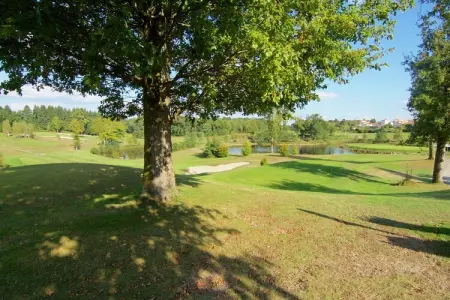 Le Castel, Cottage en France avec terrasse privée - Photo 25