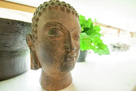 Le Triangle, Maison à Roussines avec Piscine Privée - Photo 37