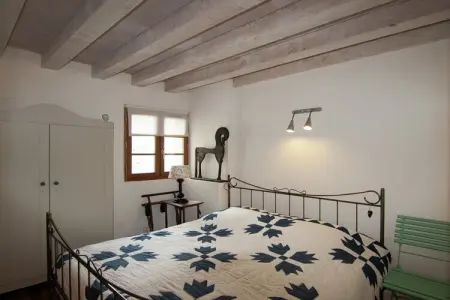 Le Cabriolet, Cottage en France avec terrasse couverte - Photo 16