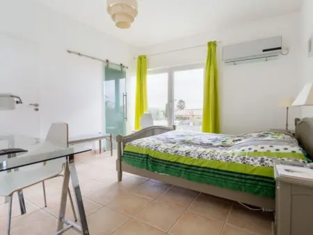 Akwaba, Villa 8 personnes à Alignan du vent - Photo 14