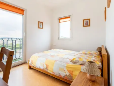 Akwaba, Villa 8 personnes à Alignan du vent - Photo 15