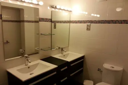 Royale Roanne, Maison à Stoumont avec sauna privé - Photo 16