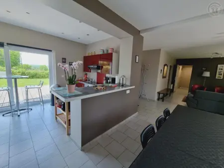 Maison spacieuse à Liessies, idéale pour les familles - Photo 2