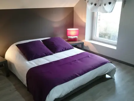 Maison spacieuse à Liessies, idéale pour les familles - Photo 3