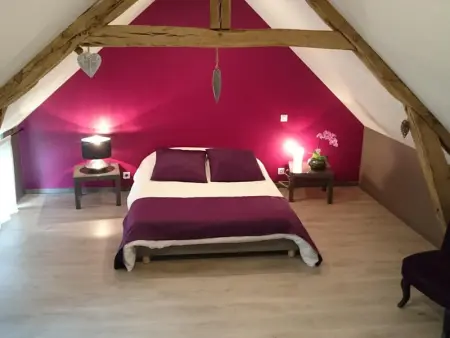 Maison spacieuse à Liessies, idéale pour les familles - Photo 5