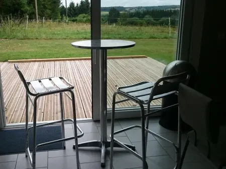 Maison spacieuse à Liessies, idéale pour les familles - Photo 12