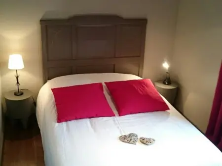 Maison spacieuse à Liessies, idéale pour les familles - Photo 18