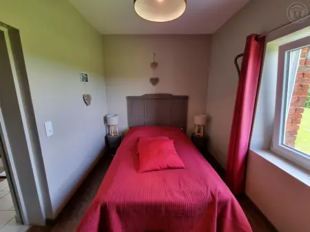 Maison spacieuse à Liessies, idéale pour les familles - Photo 22