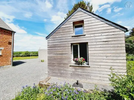 Maison spacieuse à Liessies, idéale pour les familles - Photo 26