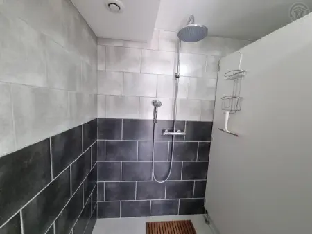 Maison spacieuse à Liessies, idéale pour les familles - Photo 30