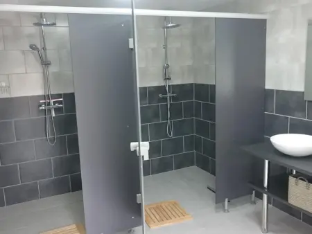 Maison spacieuse à Liessies, idéale pour les familles - Photo 31