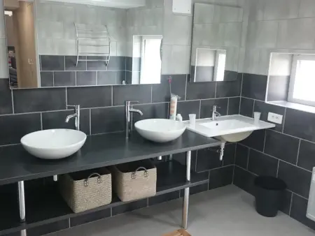 Maison spacieuse à Liessies, idéale pour les familles - Photo 32