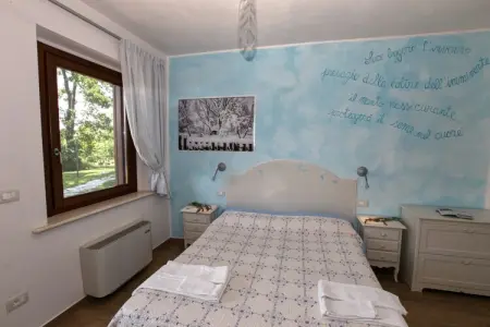 Villa Insieme, Manoir à San Valentino avec Piscine - Photo 14