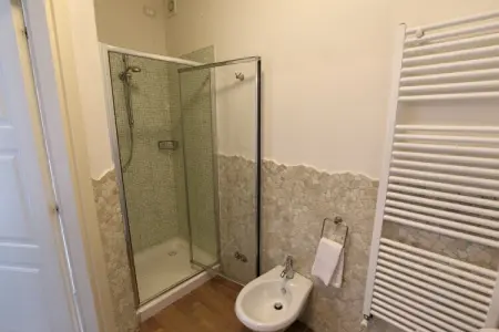 Villa Insieme, Manoir à San Valentino avec Piscine - Photo 27
