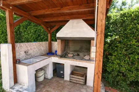 Villa Insieme, Manoir à San Valentino avec Piscine - Photo 32