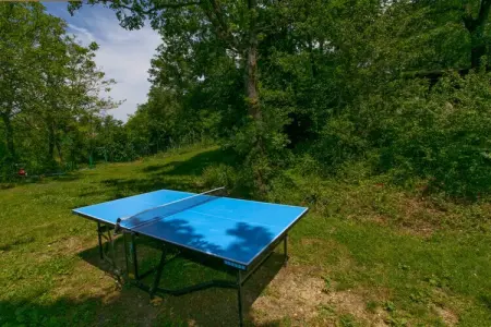Villa Insieme, Manoir à San Valentino avec Piscine - Photo 34