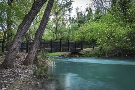 Villa Insieme, Manoir à San Valentino avec Piscine - Photo 39