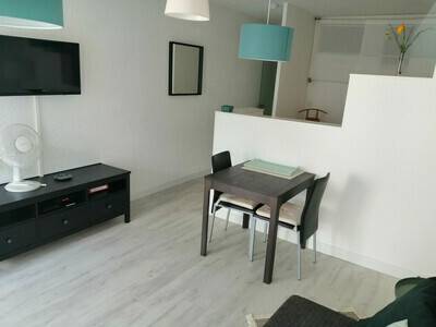 Location Appartement à Aix les Bains,Victor Hugo FR-1-617-4 N°890680